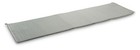 Cascade Designs -therm-a-rest Self-inflating Sleeping Mat