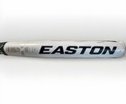 Easton Ghost Double Barrel Fastpitch Softball Bat 32 21 Fp23gh11 