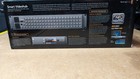 Blackmagic Smart Video Hub 40x40 6g Sdi  Used In Box