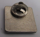 Vintage Club La Costa Resorts   Hotels Travel Pin Used