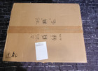 Apc Srt1000rmxla  Battery Back Up-new