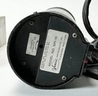 Veeco Instruments Vintage Lab Equipment Lot Of 5 Test Units Mit Usaf Provenance