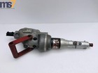 Widder 10267 Pneumatic Air For Metal Pipes 1  To 30  Size 0-300 Strokes min