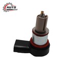 Idle Air Control Valve Set 16430-hp6-a01 For Honda Rancher 420 Trx420 2007-2024