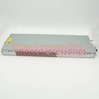 Used Apc Ups Symim5 Sya 8kv-16kv Intelligence Power Control Module Tested A 1pcs