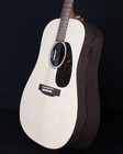 Martin Dx2e Dreadnought Acoustic Electric  Sitka faux Brazilian