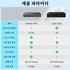 Tv Tuner Digital Tv Converter Box Usb Pvr Recorder Free Digital Channel Tv Stick