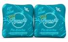 Pro-advantage Bags - Reynolds Cornhole Bags