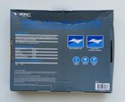 Vibe Axcess Mini Usb Cooling Fan Fits Notebooks Up To 15  Va-09-cf