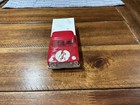 Vintage Eldon 1965 Dodge Truck 1 32 Scale Slot Car