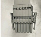New Nuttall Oem Flexeserve Zone 3  4  5 Tier Heater Fan 00022847 Fls00022847