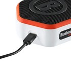 Bushnell Wingman Mini Speaker   Audible Gps New In Box