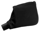 Dewalt Dw708 dw718 Miter Saw Dust Bag  2 Pack  - 147734-06-2pk