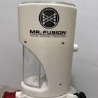 Back To The Future Mr Fusion Movie Prop Fully 3d Printed
