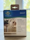Petsafe Ssscat Motion Activated Spray Deterrent - Nib - Unopened