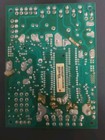 One Source 031-01972-000 Guaranteed Working Tested Good Furnace Control Board