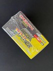  sealed  Pokemon Card Mega Dream Ex M2a Booster Box High Class Japanese Shrink