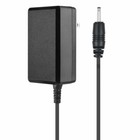 Ac Dc Adapter For Gpx Pc301b Pc101b Portable Compact Disc Cd Player Power Supply