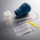 For Cox  010  020  049  051  074  09  15 Fuel Tank Pump 010 020 049 051 074 09