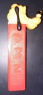 Pluto No Feet Pez Dispenser Vintage Made In Austria Ears Move