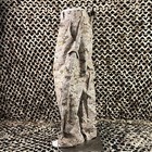 New Valken V-tac Sierra Paintball Pants - Desert Marpat - Xx-large
