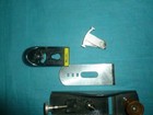 Vintage Buck Bros Brothers Smooth Bottom Wood Plane Tool 