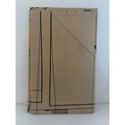  3579 Mccalls Misses Lined Jacket Skirt Pants And Skirt Sewing Pattern Size 8-12