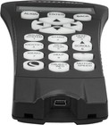 Celestron 93982 Nexstar  Hand Control  Compatible With All Equatorially Mount   