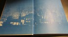 1966 Walla Walla College Wwc Mountain Ash Annual Yearbook Book Wa State - Rare 