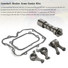 3086212 Camshaft Rocker Arms Gasket Kits 3085855 Fits Polaris Sportsman Ranger
