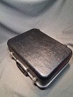 Kodak Carousel 850h  Rebuilt Bundle -  Top Of The Line   26301
