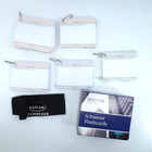 Kaplan Schweser 2023 Cfa Level 1 Flashcards Exam Prep Study Cards Notes New