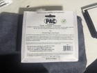 Pac Tr-7 Universal Trigger Output Module For Video Bypass