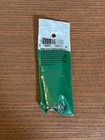 Rcbs Case Trimmer Collet 03 New In Package For Reloading Tools