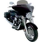 Memphis Shades Fork Deflectors Mem5804