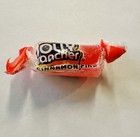 Jolly Rancher Cinnamon Fire Candy 1 Piece 