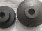 Greenlee 3  Conduit Sz Knockout Punch Ko 50041800 50041835 