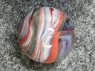 Jabo Celebration Run Contract Marbles  Floating Av Ox Swirl   750