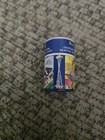 Vintage Souvenir Matches From 1962 Seattle World s Fair - Matches Included