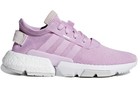 Adidas Pod-s3 1 Clear Lilac Womens-b37469