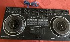 Pioneer Dj Ddj-rev1 2-deck Serato Dj Controller