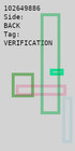 Test Do Not Bid