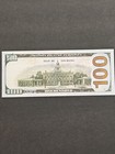 Ultimate Movie Prop Magic   Repli Ca Money Qty10 1k Music Party Prop Us Seller