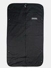 Zegna Garment Bag  New  100  Cotton  Authentic  Ermenegildo  Z Travel  Storage