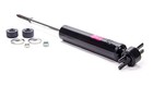  343127 Excel-g Gas Shock 
