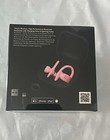 Beats Powerbeats Pro Pink Wireless Bluetooth Sports Earbuds In-ear Headphones