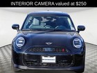 2025 Mini Cooper Signature Plus