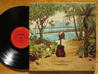 Rare Vintage Vinyl-dave Mason-split Coconut-columbia Records-pc-33698-nm