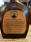 Decanter Vintage - 3 Decanters
