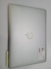 Apple Macbook Air 2015 Intel Core I5  256gb Ssd   8gb Ram  13 3in - Silver